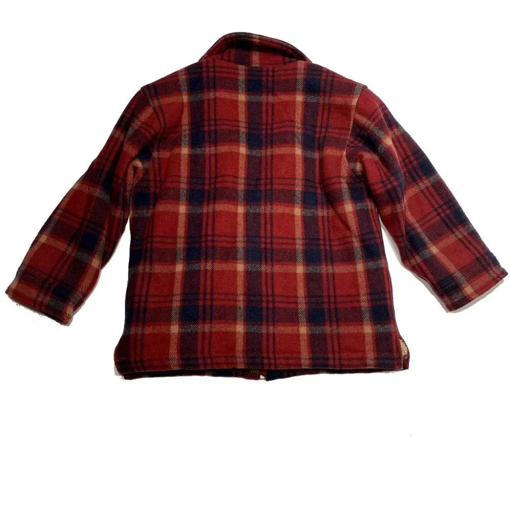 GAP kids buffalo